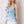 Laden Sie das Bild in den Galerie-Viewer, Top Model 167784 Italy Moda | Textil Großhandel ATA-Mode
