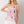 Laden Sie das Bild in den Galerie-Viewer, Top Model 167785 Italy Moda | Textil Großhandel ATA-Mode
