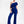 Laden Sie das Bild in den Galerie-Viewer, Damen Hose Model 167807 Figl | Textil Großhandel ATA-Mode
