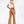 Laden Sie das Bild in den Galerie-Viewer, Damen Hose Model 167809 Figl | Textil Großhandel ATA-Mode
