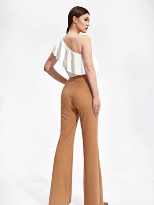 Damen Hose Model 167809 Figl | Textil Großhandel ATA-Mode