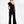 Laden Sie das Bild in den Galerie-Viewer, Damen Hose Model 167810 Figl | Textil Großhandel ATA-Mode
