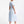 Laden Sie das Bild in den Galerie-Viewer, Alltagskleid Model 167811 Figl | Textil Großhandel ATA-Mode
