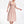 Laden Sie das Bild in den Galerie-Viewer, Alltagskleid Model 167812 Figl | Textil Großhandel ATA-Mode
