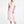 Laden Sie das Bild in den Galerie-Viewer, Alltagskleid Model 167813 Figl | Textil Großhandel ATA-Mode
