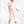 Laden Sie das Bild in den Galerie-Viewer, Alltagskleid Model 167813 Figl | Textil Großhandel ATA-Mode
