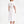 Laden Sie das Bild in den Galerie-Viewer, Alltagskleid Model 167814 Figl | Textil Großhandel ATA-Mode
