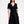 Laden Sie das Bild in den Galerie-Viewer, Alltagskleid Model 167815 Figl | Textil Großhandel ATA-Mode
