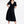 Laden Sie das Bild in den Galerie-Viewer, Alltagskleid Model 167815 Figl | Textil Großhandel ATA-Mode
