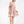 Laden Sie das Bild in den Galerie-Viewer, Alltagskleid Model 167816 Figl | Textil Großhandel ATA-Mode
