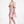 Laden Sie das Bild in den Galerie-Viewer, Alltagskleid Model 167816 Figl | Textil Großhandel ATA-Mode
