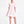 Laden Sie das Bild in den Galerie-Viewer, Alltagskleid Model 167817 Figl | Textil Großhandel ATA-Mode
