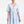 Laden Sie das Bild in den Galerie-Viewer, Alltagskleid Model 167818 Figl | Textil Großhandel ATA-Mode
