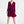 Laden Sie das Bild in den Galerie-Viewer, Alltagskleid Model 167820 Figl | Textil Großhandel ATA-Mode
