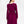 Laden Sie das Bild in den Galerie-Viewer, Alltagskleid Model 167820 Figl | Textil Großhandel ATA-Mode
