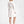Laden Sie das Bild in den Galerie-Viewer, Alltagskleid Model 167821 Figl | Textil Großhandel ATA-Mode
