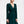 Laden Sie das Bild in den Galerie-Viewer, Alltagskleid Model 167822 Figl | Textil Großhandel ATA-Mode
