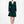 Laden Sie das Bild in den Galerie-Viewer, Alltagskleid Model 167822 Figl | Textil Großhandel ATA-Mode
