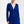 Laden Sie das Bild in den Galerie-Viewer, Alltagskleid Model 167823 Figl | Textil Großhandel ATA-Mode
