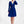 Laden Sie das Bild in den Galerie-Viewer, Alltagskleid Model 167823 Figl | Textil Großhandel ATA-Mode
