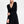Laden Sie das Bild in den Galerie-Viewer, Alltagskleid Model 167824 Figl | Textil Großhandel ATA-Mode
