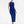 Laden Sie das Bild in den Galerie-Viewer, Alltagskleid Model 167827 Figl | Textil Großhandel ATA-Mode
