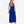 Laden Sie das Bild in den Galerie-Viewer, Alltagskleid Model 167827 Figl | Textil Großhandel ATA-Mode
