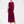 Laden Sie das Bild in den Galerie-Viewer, Alltagskleid Model 167828 Figl | Textil Großhandel ATA-Mode
