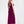Laden Sie das Bild in den Galerie-Viewer, Alltagskleid Model 167828 Figl | Textil Großhandel ATA-Mode
