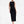 Laden Sie das Bild in den Galerie-Viewer, Alltagskleid Model 167829 Figl | Textil Großhandel ATA-Mode
