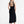 Laden Sie das Bild in den Galerie-Viewer, Alltagskleid Model 167829 Figl | Textil Großhandel ATA-Mode

