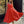 Laden Sie das Bild in den Galerie-Viewer, Alltagskleid Model 167873 Bicotone | Textil Großhandel ATA-Mode
