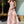 Laden Sie das Bild in den Galerie-Viewer, Langes Kleid Model 167876 Bicotone | Textil Großhandel ATA-Mode
