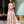 Laden Sie das Bild in den Galerie-Viewer, Langes Kleid Model 167876 Bicotone | Textil Großhandel ATA-Mode
