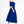 Laden Sie das Bild in den Galerie-Viewer, Alltagskleid Model 167878 Figl | Textil Großhandel ATA-Mode
