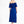 Laden Sie das Bild in den Galerie-Viewer, Alltagskleid Model 167878 Figl | Textil Großhandel ATA-Mode
