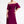 Laden Sie das Bild in den Galerie-Viewer, Alltagskleid Model 167879 Figl | Textil Großhandel ATA-Mode
