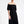 Laden Sie das Bild in den Galerie-Viewer, Alltagskleid Model 167880 Figl | Textil Großhandel ATA-Mode
