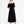 Laden Sie das Bild in den Galerie-Viewer, Alltagskleid Model 167880 Figl | Textil Großhandel ATA-Mode
