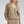 Laden Sie das Bild in den Galerie-Viewer, Sweater Model 167881 Figl | Textil Großhandel ATA-Mode
