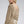 Laden Sie das Bild in den Galerie-Viewer, Sweater Model 167881 Figl | Textil Großhandel ATA-Mode
