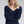 Laden Sie das Bild in den Galerie-Viewer, Sweater Model 167883 Figl | Textil Großhandel ATA-Mode
