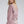 Laden Sie das Bild in den Galerie-Viewer, Sweater Model 167885 Figl | Textil Großhandel ATA-Mode
