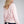 Laden Sie das Bild in den Galerie-Viewer, Sweater Model 167886 Figl | Textil Großhandel ATA-Mode
