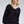 Laden Sie das Bild in den Galerie-Viewer, Sweater Model 167890 Figl | Textil Großhandel ATA-Mode
