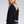 Laden Sie das Bild in den Galerie-Viewer, Sweater Model 167890 Figl | Textil Großhandel ATA-Mode
