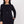 Laden Sie das Bild in den Galerie-Viewer, Alltagskleid Model 167892 BFG | Textil Großhandel ATA-Mode
