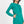 Laden Sie das Bild in den Galerie-Viewer, Alltagskleid Model 167893 BFG | Textil Großhandel ATA-Mode
