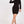 Laden Sie das Bild in den Galerie-Viewer, Alltagskleid Model 167894 BFG | Textil Großhandel ATA-Mode
