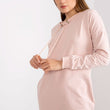 Laden Sie das Bild in den Galerie-Viewer, Alltagskleid Model 167898 BFG | Textil Großhandel ATA-Mode
